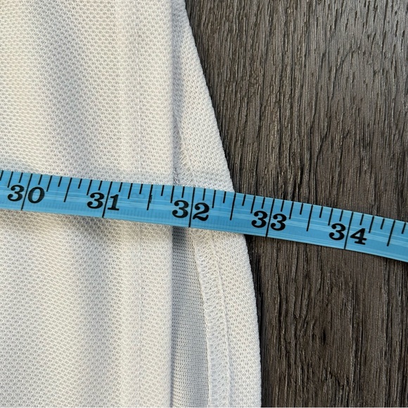 Team Canada World Cup of Hockey Jersey - Picture 10 of 10